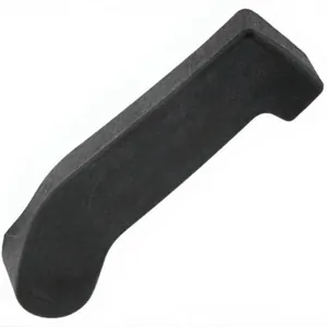 Dörrstängning PROCARO PR12-0211