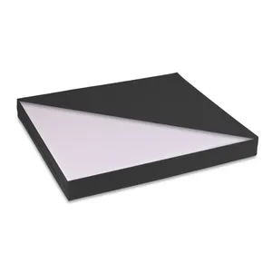 Rullstolsdyna sittdyna perforerad yta - SitWELL 46cm