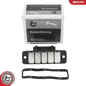 Dörrkontakt ESEN SKV 97SKV146