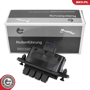 Dörrkontakt ESEN SKV 97SKV147