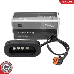 Dörrkontakt ESEN SKV 97SKV148