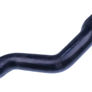 Laddluftslang DENCKERMANN F100195