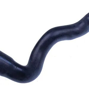 Laddluftslang DENCKERMANN F100196