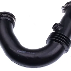 Laddluftslang DENCKERMANN F100197