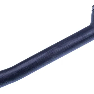 Laddluftslang DENCKERMANN F100198