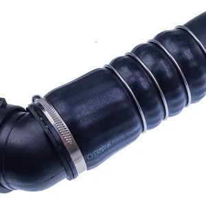 Laddluftslang DENCKERMANN F100200