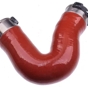 Laddluftslang DENCKERMANN F100201