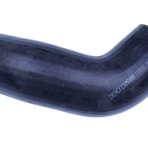 Laddluftslang DENCKERMANN F100202