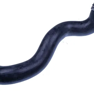 Laddluftslang DENCKERMANN F100203