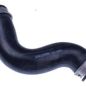 Laddluftslang DENCKERMANN F100204