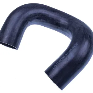 Laddluftslang DENCKERMANN F100206