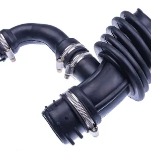 Laddluftslang DENCKERMANN F100207