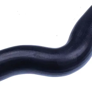 Laddluftslang DENCKERMANN F100208