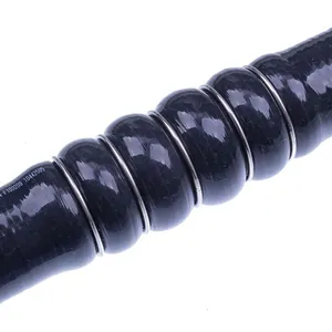 Laddluftslang DENCKERMANN F100209