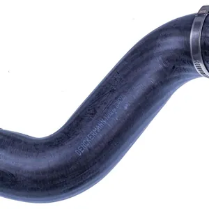 Laddluftslang DENCKERMANN F100210