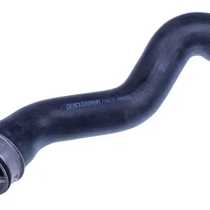 Laddluftslang DENCKERMANN F100213