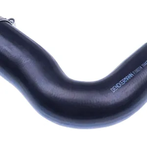 Laddluftslang DENCKERMANN F100214