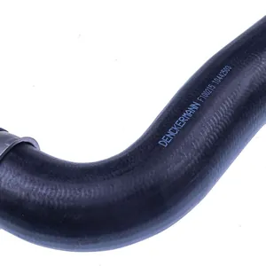 Laddluftslang DENCKERMANN F100215