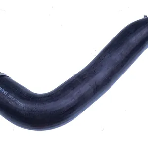 Laddluftslang DENCKERMANN F100216