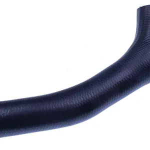 Laddluftslang DENCKERMANN F100218