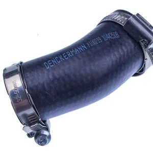 Laddluftslang DENCKERMANN F100219