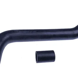 Laddluftslang DENCKERMANN F100220