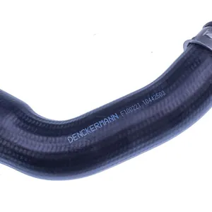 Laddluftslang DENCKERMANN F100221