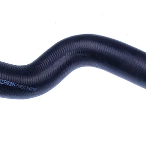 Laddluftslang DENCKERMANN F100222