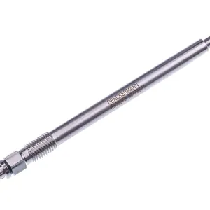 Glödstift DENCKERMANN E300079