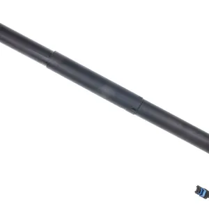 Elmotor, baklucka DENCKERMANN G100079