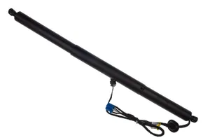 Elmotor, baklucka DENCKERMANN G100162