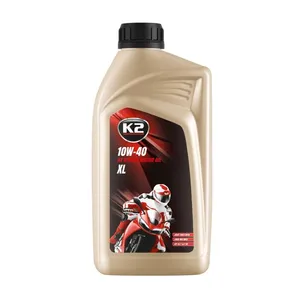 K2 O4831E Motorolja