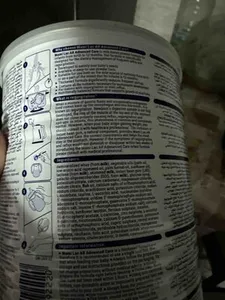 Mami Lac Ar Advanced Care