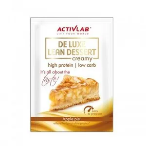 Activlab Deluxe Dessert