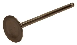 Insugsventil AMP PHYU001-S-0-N