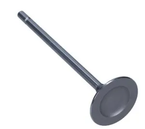 Insugsventil AMP PREN020-S-0-0