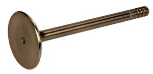 Insugsventil AMP PVWG033-S-0-N