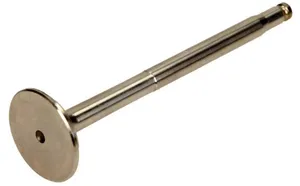 Avgasventil AMP PMER020-A-0-D