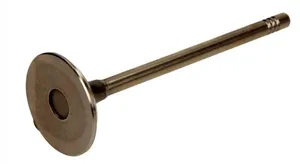 Insugsventil AMP PPEU034-A-0-N