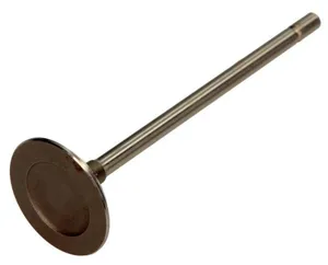 Avgasventil AMP PVWG010-A-0-N