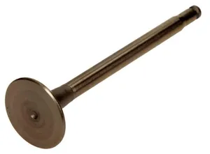 Insugsventil AMP PMER076-S-0-N