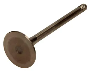 Insugsventil AMP PVWG086-S-0-N