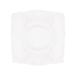 Behållarpåse Momo J403