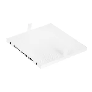 HEPA-filter för dammuppsamlare Saeyang Marathon Olimp 65W