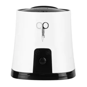 Kulsterilisator saxar Pro 100W