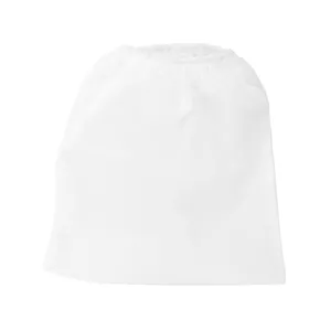 Dammsugarpåse lämplig för Momo 6606 och Azzurro F-18 – 5 stycken