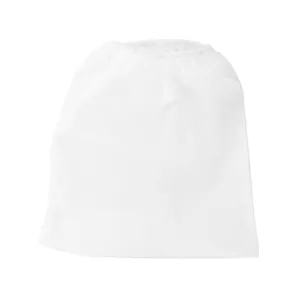 Dammsugarpåse lämplig för Momo 6606 och Azzurro F-18 – 5 stycken