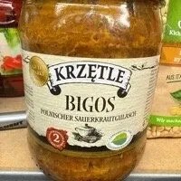 Bigos
