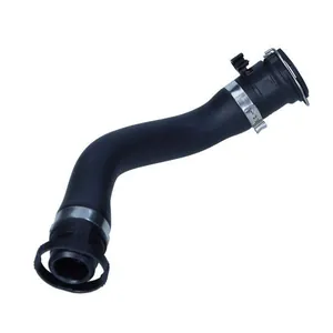 Insugsslang MAXGEAR 18-1404