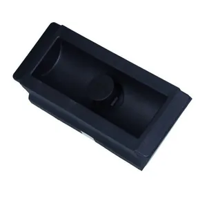 Domkraftspunkt MAXGEAR 72-3830